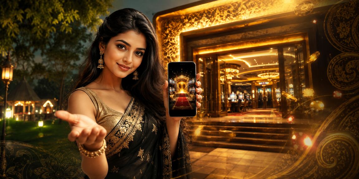 মোবাইল ডিভাইসে bc game গেমিং অভিজ্ঞতা