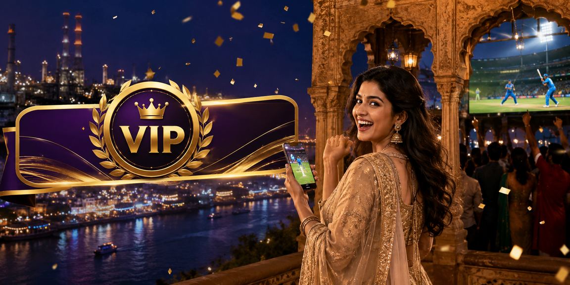 বাংলাদেশের নারায়ণগঞ্জে ক্রিকেট বেটিং মোডে প্লেয়ার